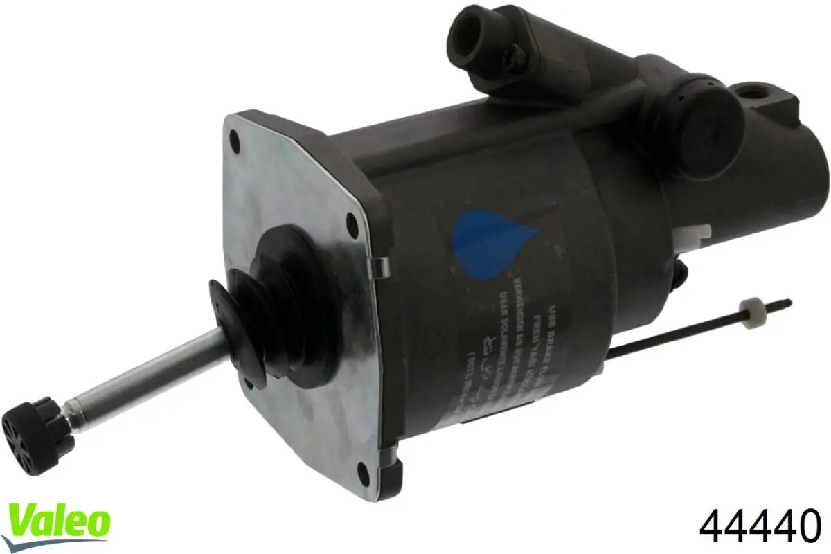 Luz direita Ford 1801884 preço, a partir de 379,67 USD