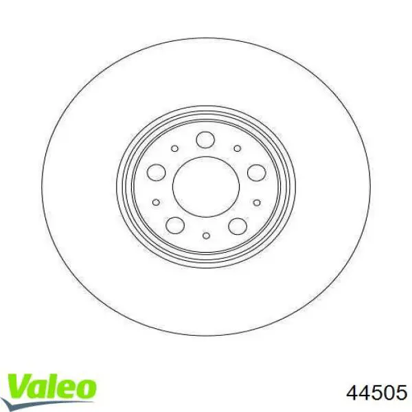 Luz esquerda Depo/Loro/Abakus 44111G7LMLEAD2 preço, a partir de 583,95 USD
