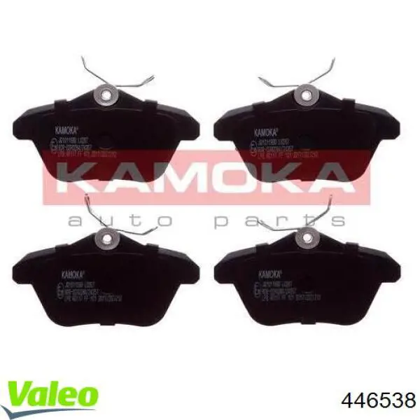 Gerador Renault (RVI) 231003730R preço, a partir de 117,02 USD