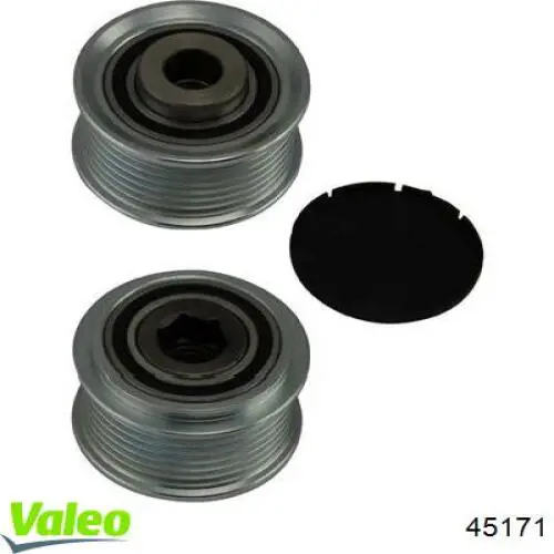 Lanterna traseira direita Nissan/Infiniti 265503NL0A preço, a partir de 248,57 USD