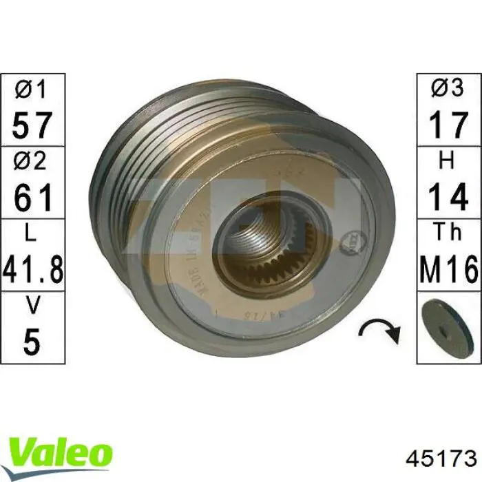 Luz direita Peugeot/Citroen 9815403080 preço, a partir de 406,25 USD