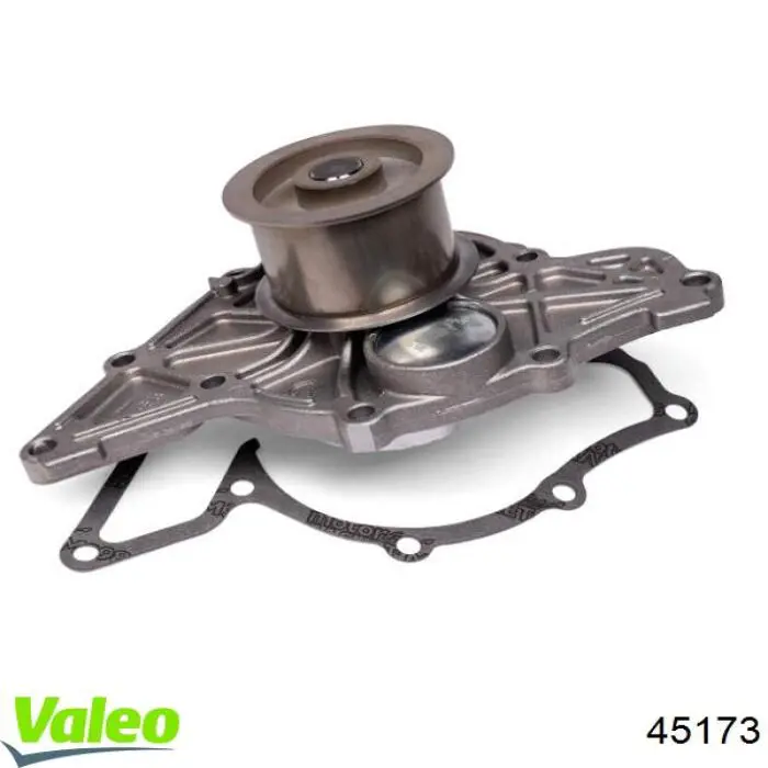 Luz direita 9815403080 Peugeot/Citroen
