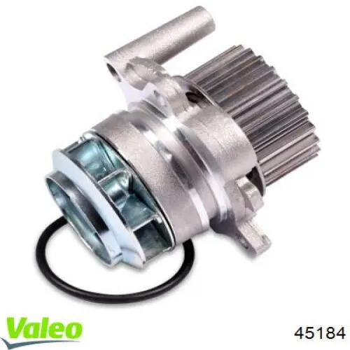 45184 VALEO 