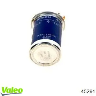 Compre FP5631R6T FPS Luz direita