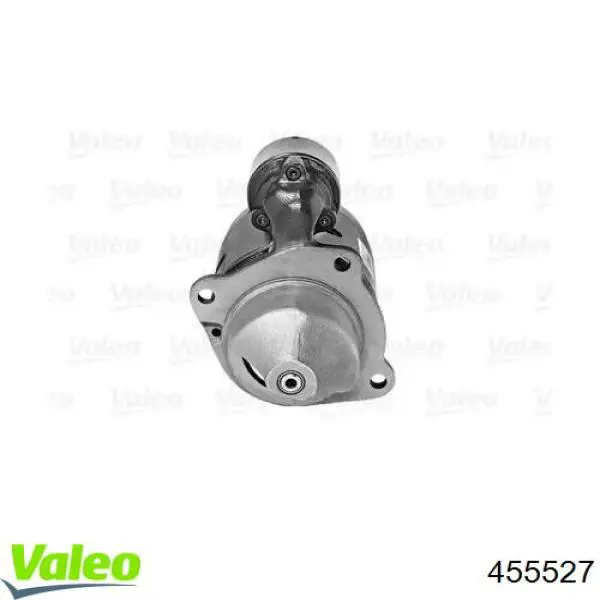 Motor de arranco Tata 263215100102 preço, a partir de 208,77 USD