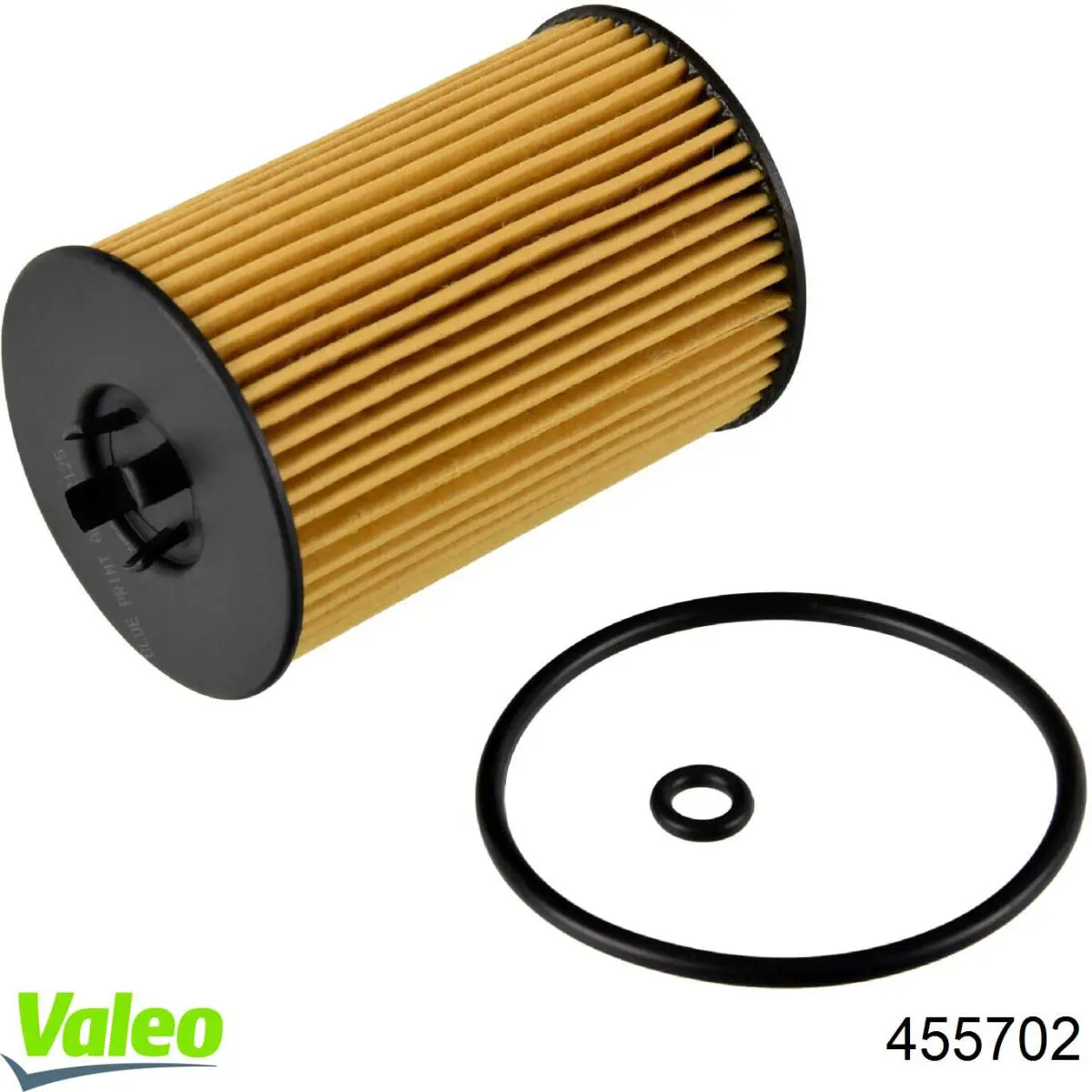 Motor de arranco VALEO 594213 preço, a partir de 566,62 USD