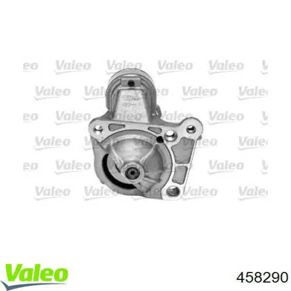 Motor de arranco Renault (RVI) 8200460883 preço, a partir de 73,34 USD