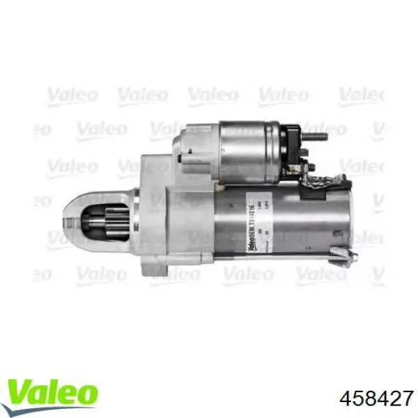 Motor de arranco Mercedes A276906260080 preço, a partir de 214,85 USD