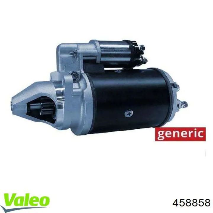 Motor de arranco ERA 221089A preço, a partir de 71,63 USD