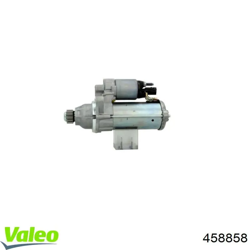 Compre 221089A ERA Motor de arranco