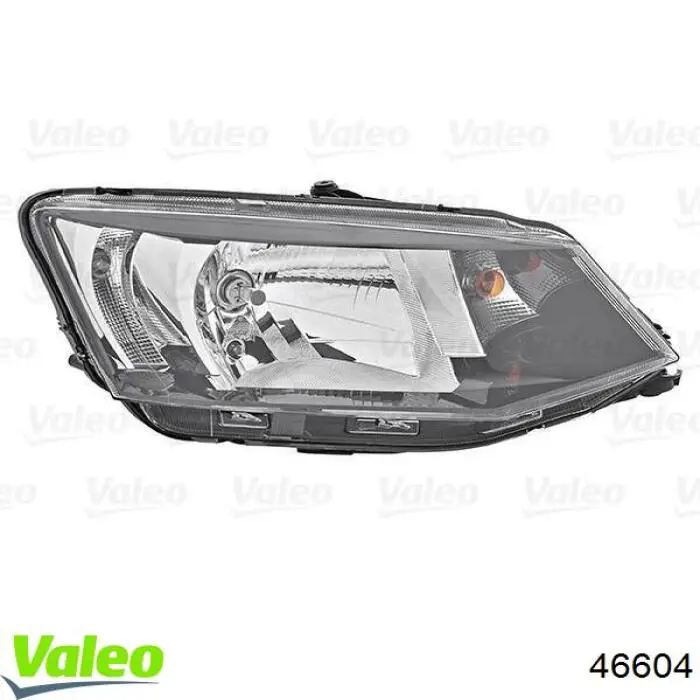 Compre 7629961 VAN Wezel Luz esquerda