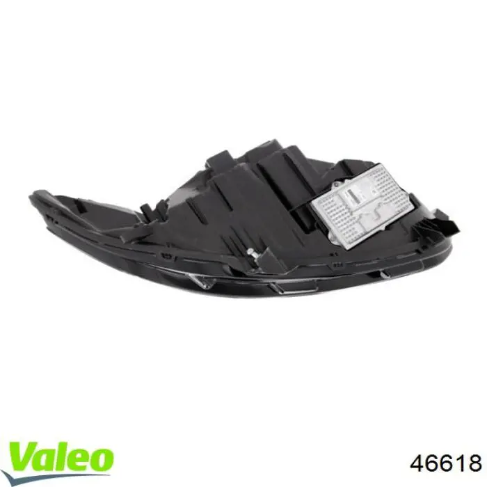 Luz esquerda Ford 2140159 preço, a partir de 1541,70 USD
