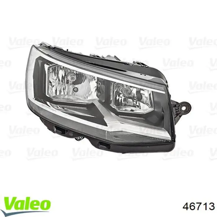 Luz direita TYC 2015239059 preço, a partir de 236,79 USD