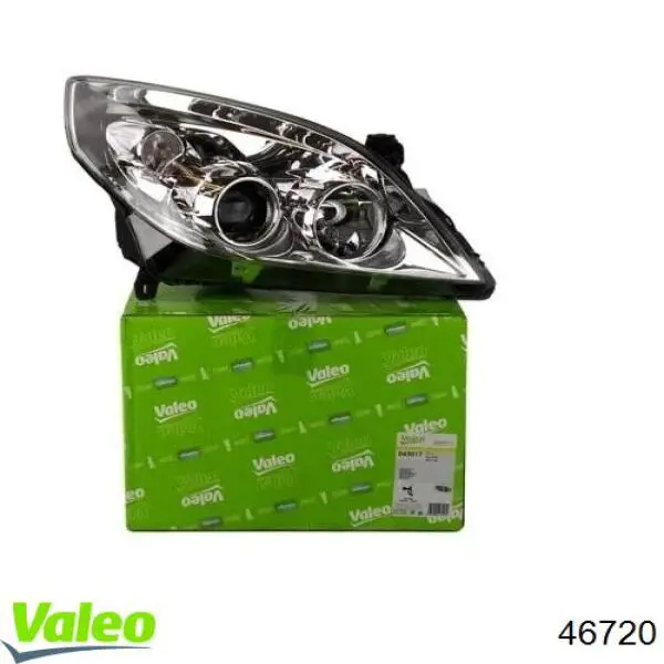 Luz esquerda VAN Wezel 4928961V preço, a partir de 231,02 USD