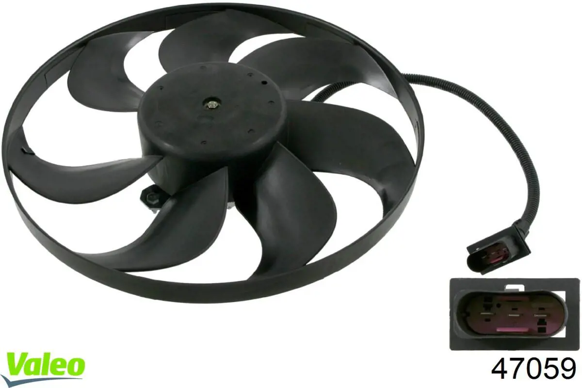 Lanterna traseira esquerda interna VALEO 047059 preço, a partir de 86,83 USD