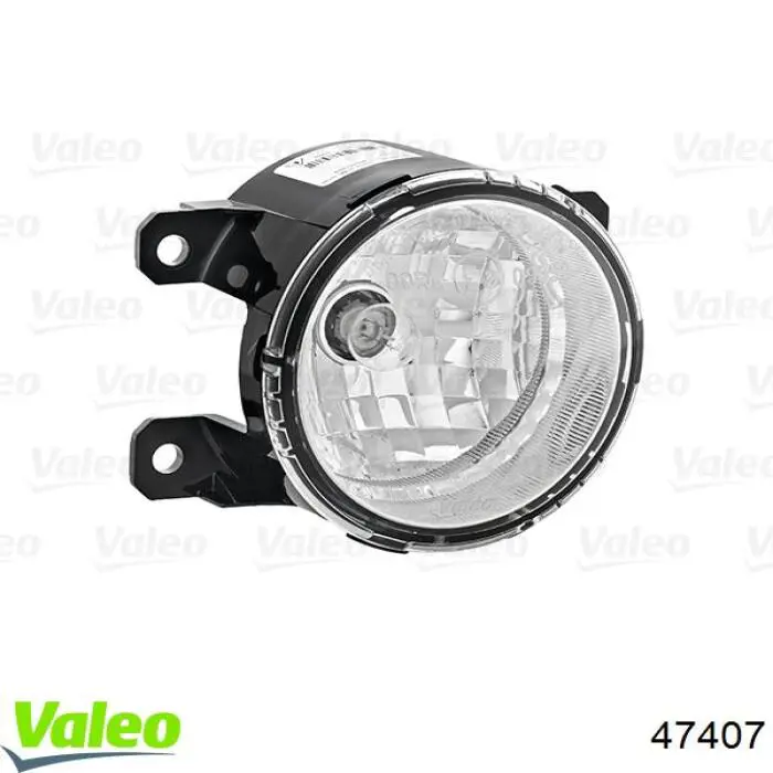 Luzes máximas Suzuki 3658054P00000 preço, a partir de 45,75 USD