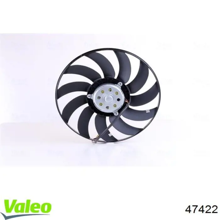 261507170R Renault (RVI) Luzes de nevoeiro direitas