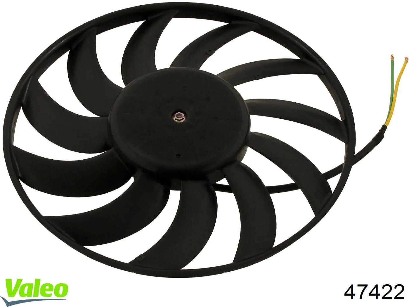 Luzes de nevoeiro direitas Renault (RVI) 261507170R preço, a partir de 81,86 USD