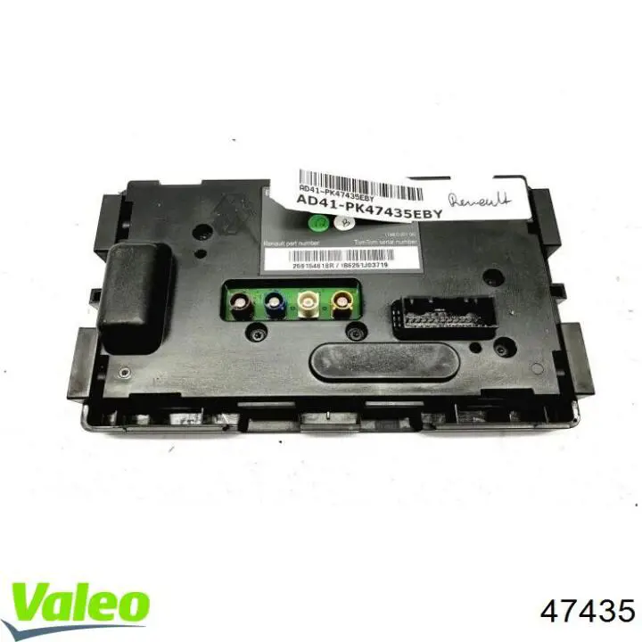 Luzes de nevoeiro direitas VAG 2GM941662B preço, a partir de 128,55 USD