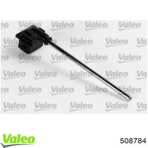 Sensor de temperatura do vaporizador Peugeot/Citroen 6445S4 preço, a partir de 40,34 USD