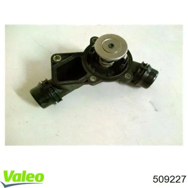 Compre 4409449 Opel Acionamento de comporta de forno