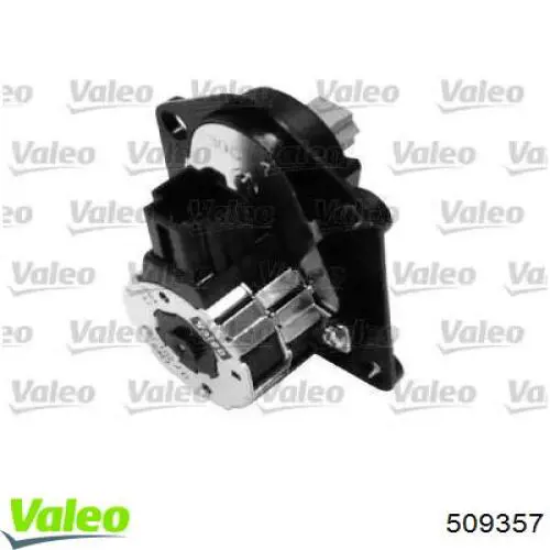  VALEO 509357 preço, a partir de 120,44 USD