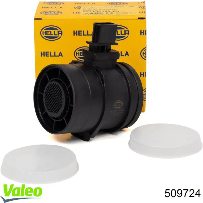  VALEO 509724 preço, a partir de 229,34 USD