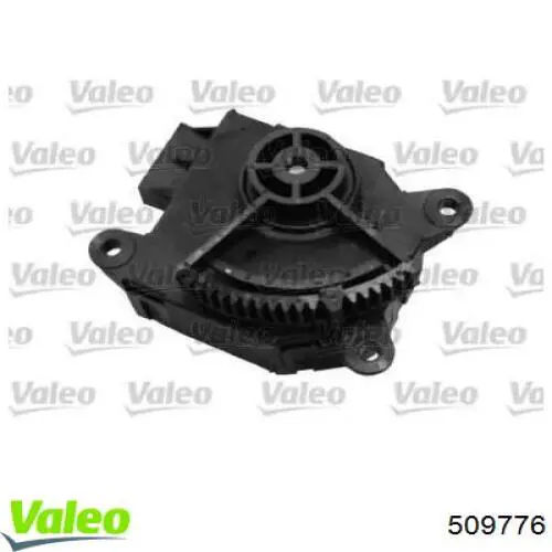  VALEO 509776 preço, a partir de 38,80 USD