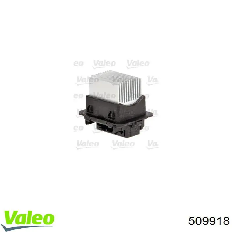 Compre 00006441AF Peugeot/Citroen Resistor (resistência) de ventilador de forno (de aquecedor de salão)