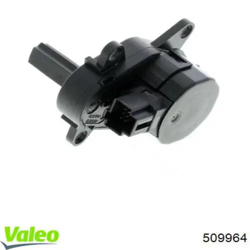 Compre 6447TK Peugeot/Citroen Acionamento de comporta de forno