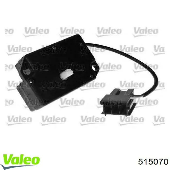 Compre 6NW351344351 HELLA Acionamento de comporta de forno