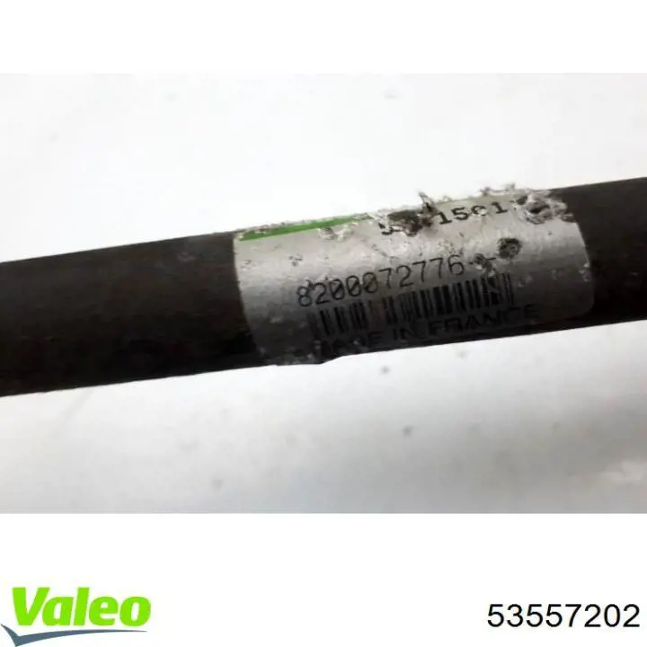 Motor de limpador pára-brisas do pára-brisas Casco CWM15146AS preço, a partir de 63,42 USD