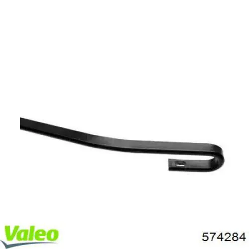  VM223 VALEO