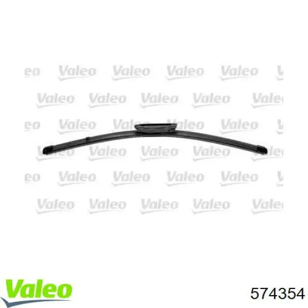  574354 VALEO