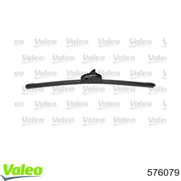 Limpa-pára-brisas de vidro traseiro VALEO 576079 preço, a partir de 7,30 USD