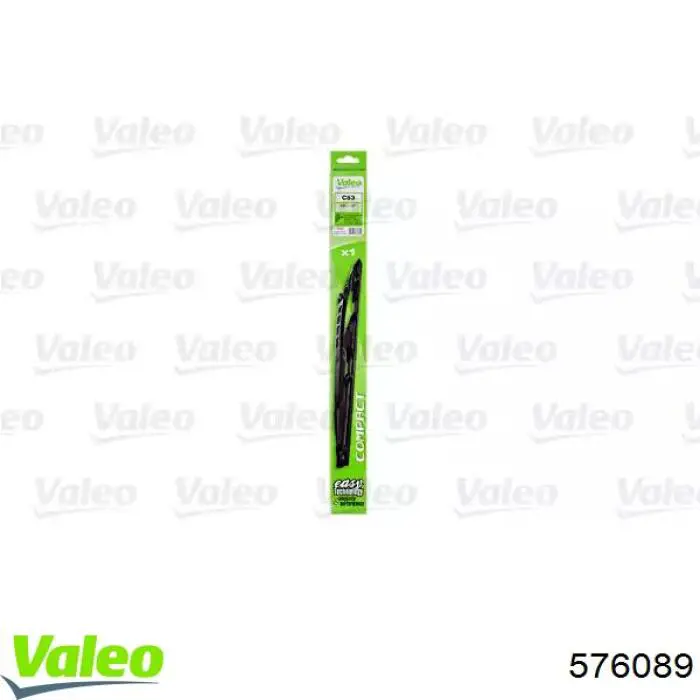 Limpa-pára-brisas de vidro traseiro Renault (RVI) 7711172852 preço, a partir de 10,83 USD