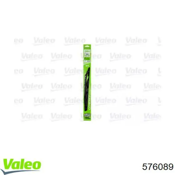 Limpa-pára-brisas de vidro traseiro Renault (RVI) 8671000035 preço, a partir de 10,83 USD