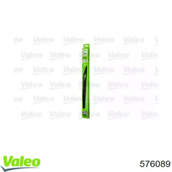 Compre 7711172852 Renault (RVI) Limpa-pára-brisas de vidro traseiro