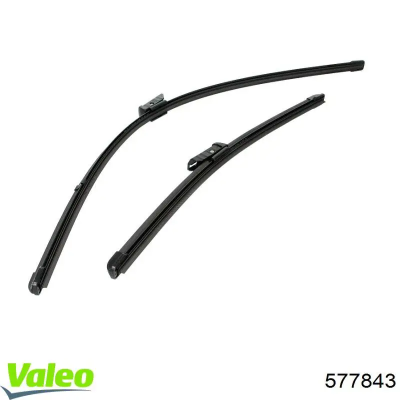 Limpa-pára-brisas do pára-brisas, kit de 2 un. Continental/Siemens 2800011103280 preço, a partir de 24,20 USD
