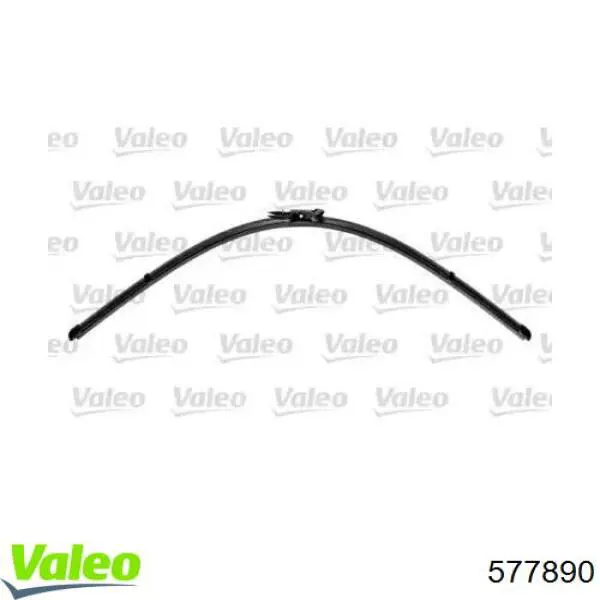 Limpa-pára-brisas do pára-brisas, kit de 2 un. Ford GK3JS17528AA preço, a partir de 30,81 USD