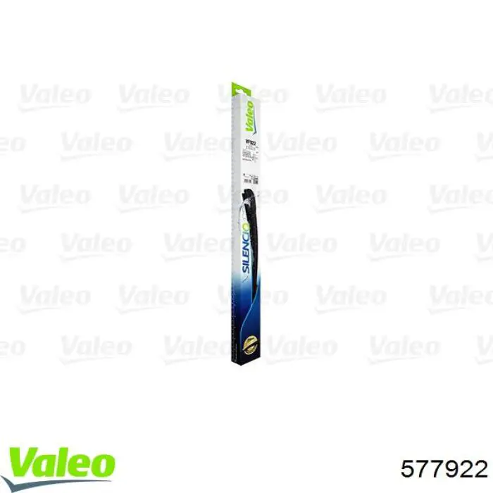 Limpa-pára-brisas do pára-brisas, kit de 2 un. Mercedes A176820430090 preço, a partir de 25,80 USD