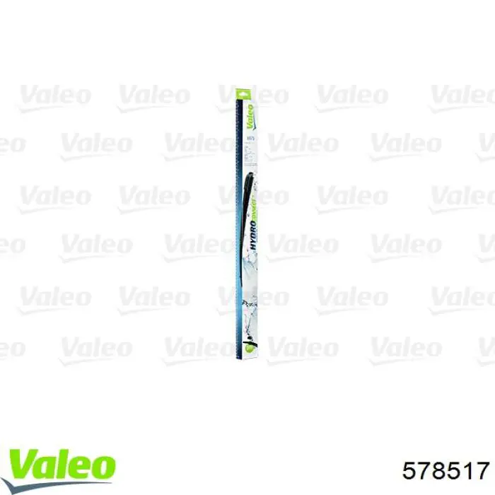 Limpa-pára-brisas do pára-brisas de condutor Ford BK3117528ED preço, a partir de 16,62 USD