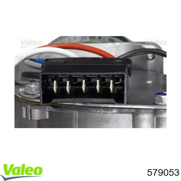 Motor de limpador pára-brisas do pára-brisas Renault (RVI) 7701349770 preço, a partir de 61,29 USD