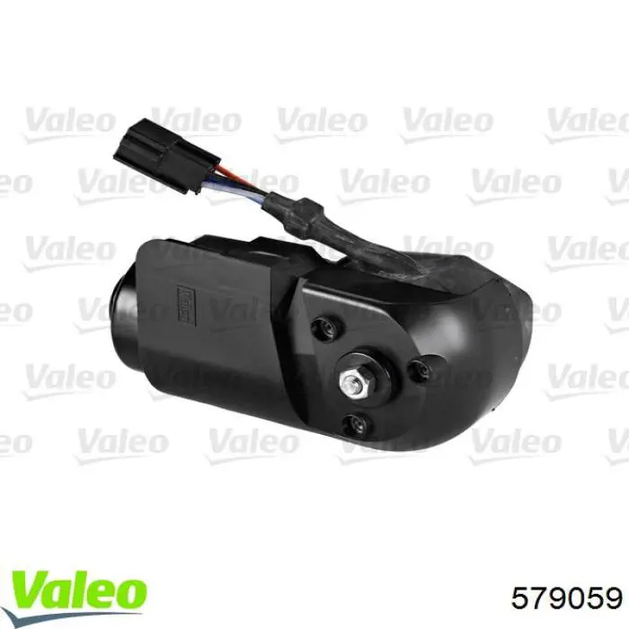 Motor de limpador pára-brisas do pára-brisas Renault (RVI) 7701349798 preço, a partir de 309,60 USD