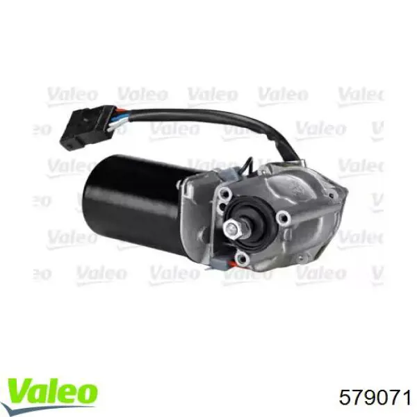 Motor de limpador pára-brisas do pára-brisas Sidat 69781A2 preço, a partir de 59,62 USD