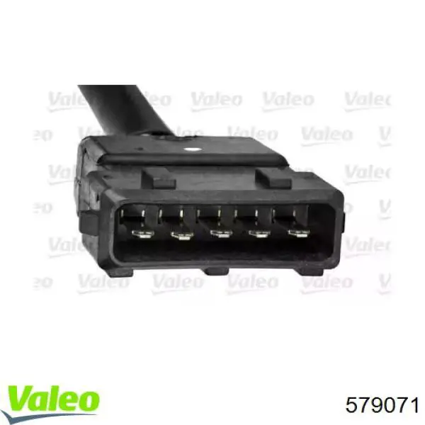 Compre 69781A2 Sidat Motor de limpador pára-brisas do pára-brisas