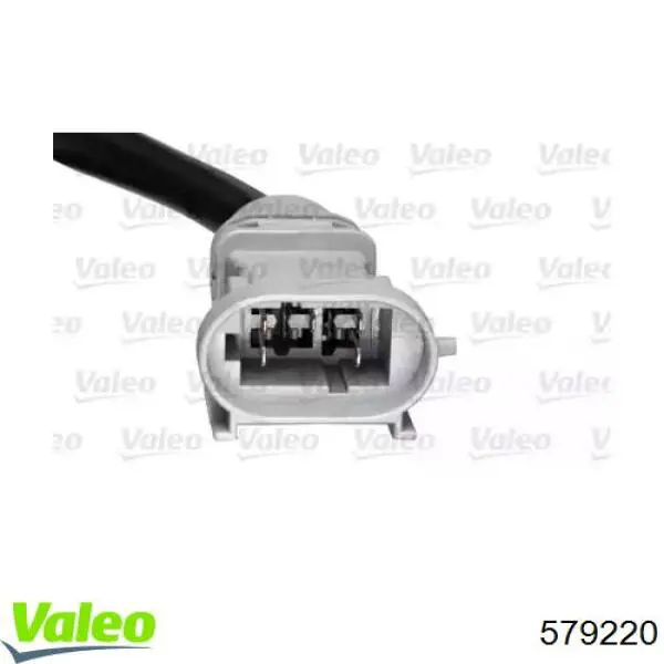 Motor de limpador pára-brisas do pára-brisas 7701044526 Renault (RVI)