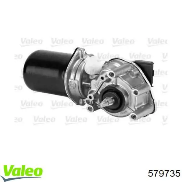 Compre RECSWM151470 Recoficial Motor de limpador pára-brisas do pára-brisas