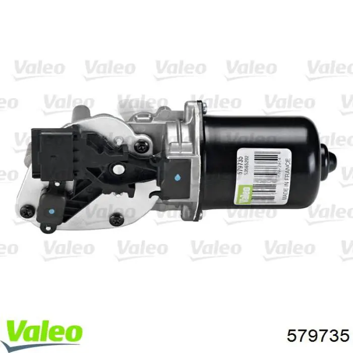 Motor de limpador pára-brisas do pára-brisas Recoficial RECSWM151470 preço, a partir de 133,41 USD