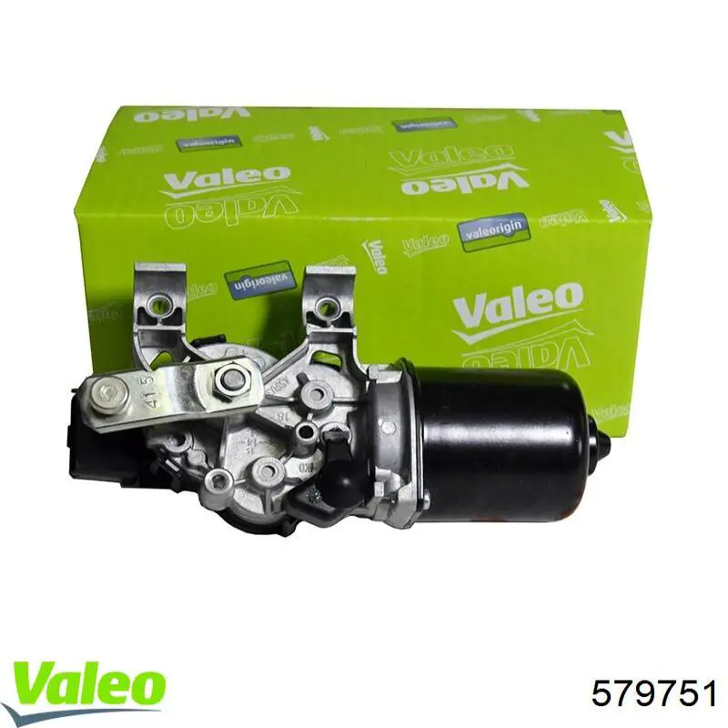 Motor de limpador pára-brisas do pára-brisas Polcar 2759MWP1 preço, a partir de 54,60 USD